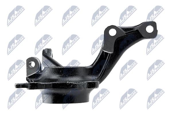 Купити NTY ZZP-VW-003 за низькою ціною в Україні!