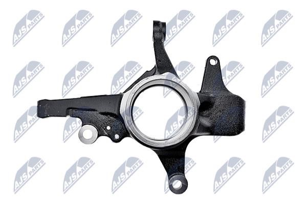 Купити NTY ZZP-MZ-010 за низькою ціною в Україні!