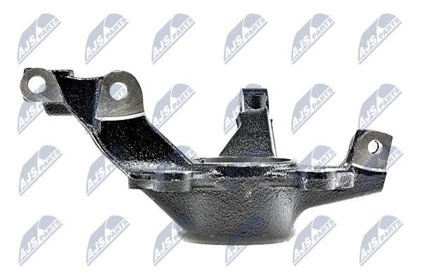 Купити NTY ZZP-PL-011 за низькою ціною в Україні!