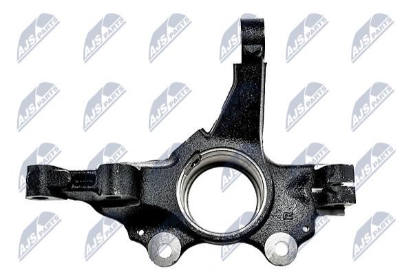Купити NTY ZZP-PL-011 за низькою ціною в Україні!