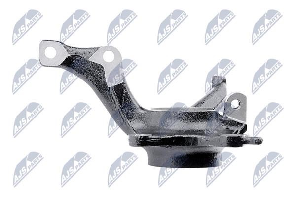 Купити NTY ZZP-VW-004 за низькою ціною в Україні!