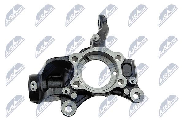 Купити NTY ZZP-VW-019 за низькою ціною в Україні!