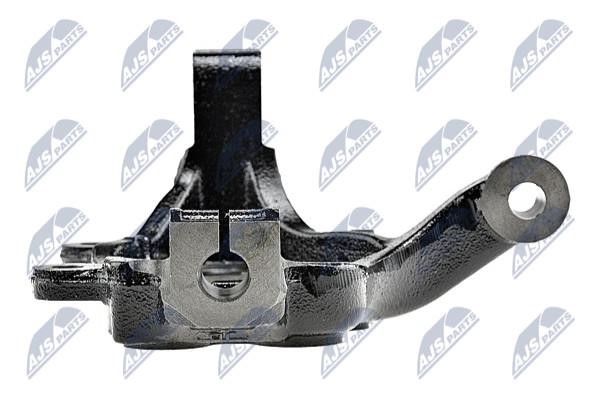 Купити NTY ZZP-NS-006 за низькою ціною в Україні!