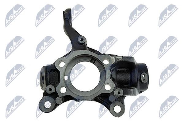 Купити NTY ZZP-VW-020 за низькою ціною в Україні!