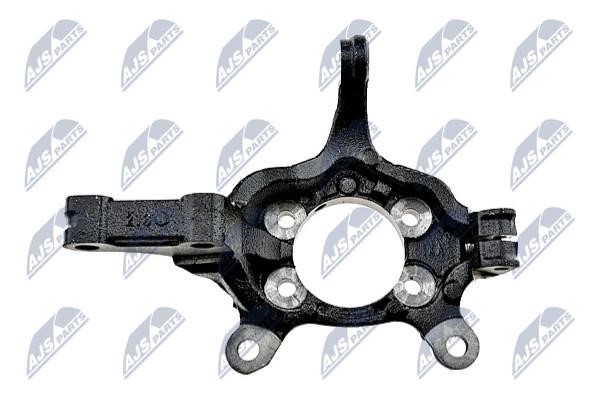 Купити NTY ZZP-NS-008 за низькою ціною в Україні!