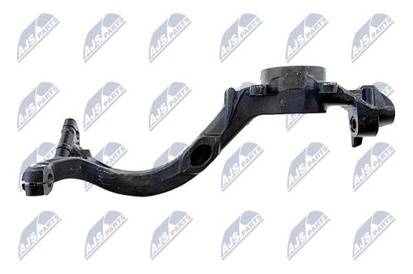 Купити NTY ZZP-VW-006 за низькою ціною в Україні!