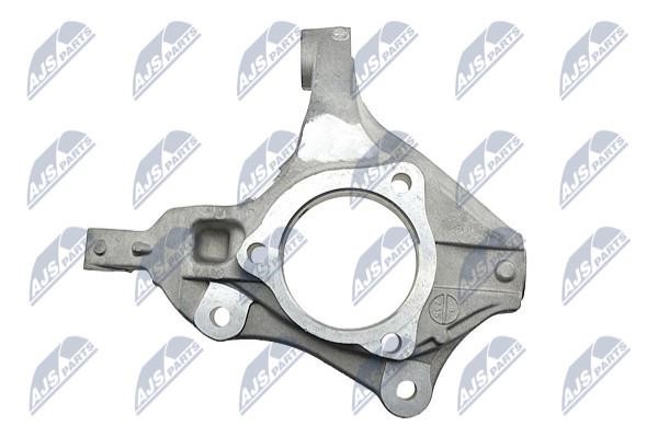 Купити NTY ZZP-PL-016 за низькою ціною в Україні!