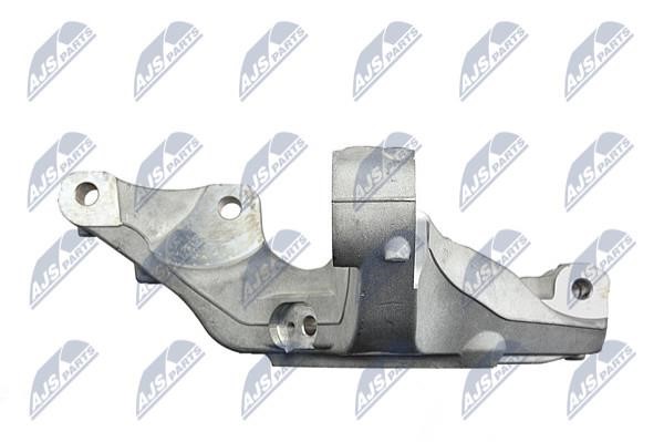 Купити NTY ZZP-PL-016 за низькою ціною в Україні!