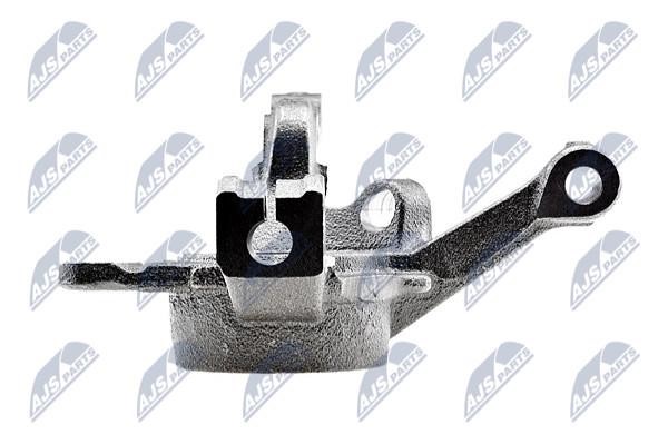 Купити NTY ZZP-RE-015 за низькою ціною в Україні!