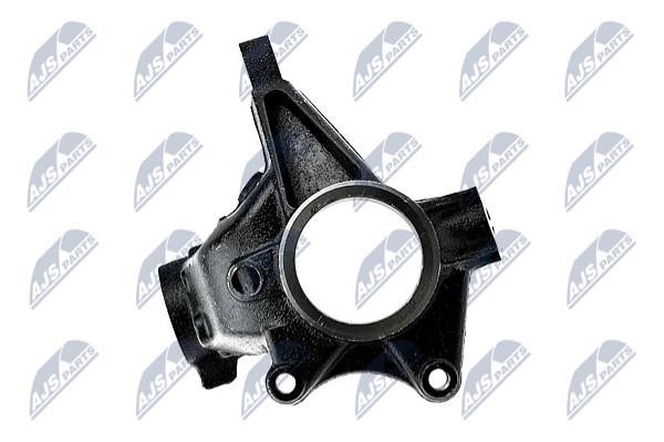 Купити NTY ZZP-PE-008 за низькою ціною в Україні!