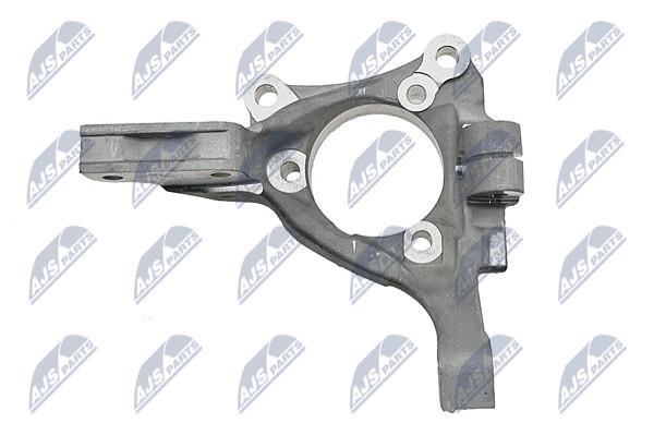 Купити NTY ZZP-PL-018 за низькою ціною в Україні!