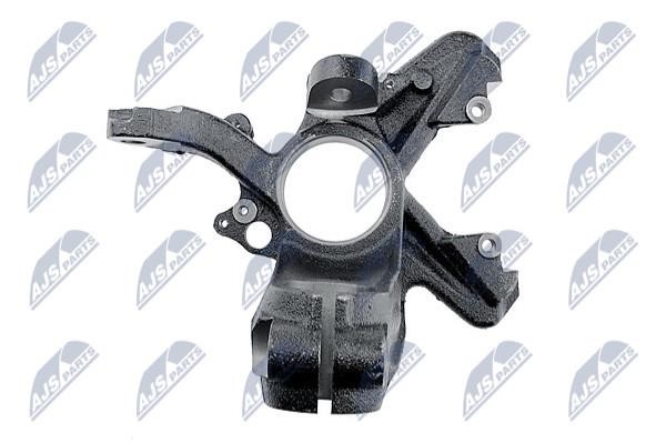 Купити NTY ZZP-VW-010 за низькою ціною в Україні!