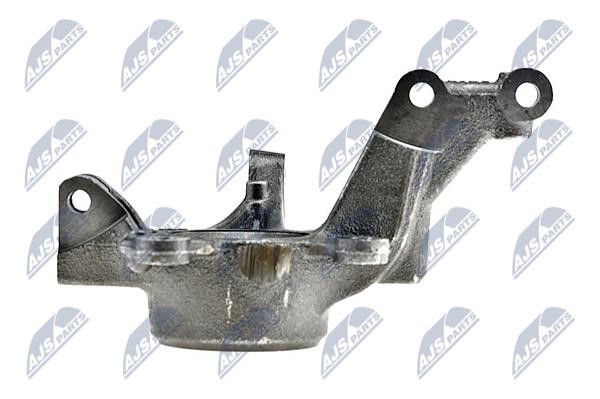 Купити NTY ZZP-RE-020 за низькою ціною в Україні!
