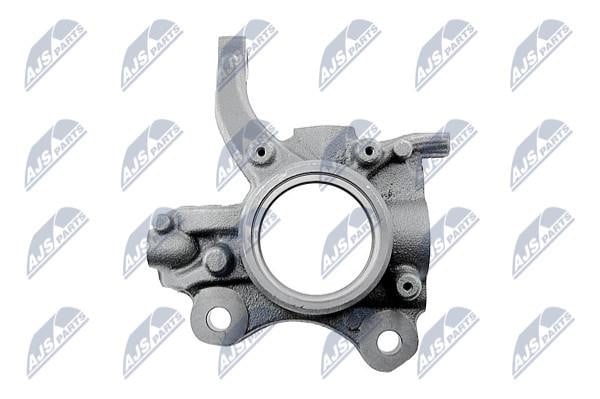 Купити NTY ZZP-VW-011 за низькою ціною в Україні!