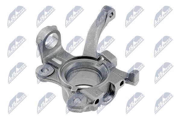 Купити NTY ZZP-VW-012 за низькою ціною в Україні!
