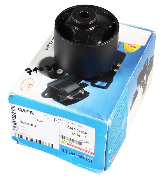 Купить RBI T09C01RB по низкой цене в Украине!