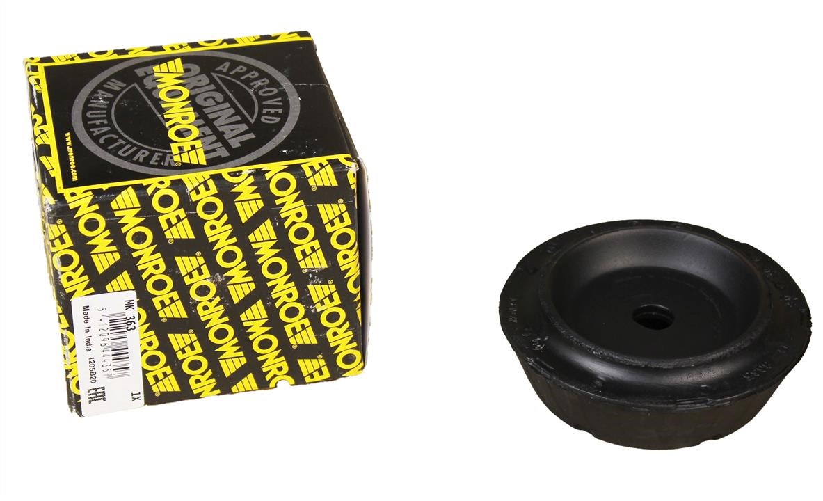 Купить Monroe MK363 по низкой цене в Украине!