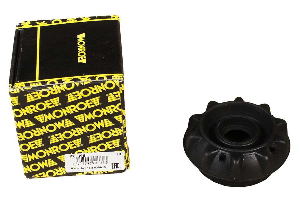 Купить Monroe MK396 по низкой цене в Украине!