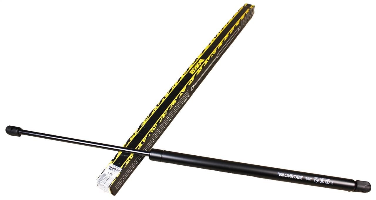 Купити Monroe ML5716 за низькою ціною в Україні!