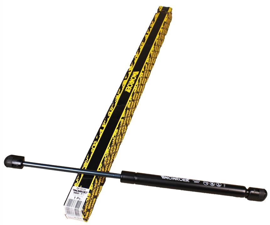 Купити Monroe ML5830 за низькою ціною в Україні!