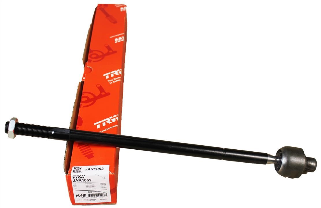 Купить TRW JAR1052 по низкой цене в Украине!