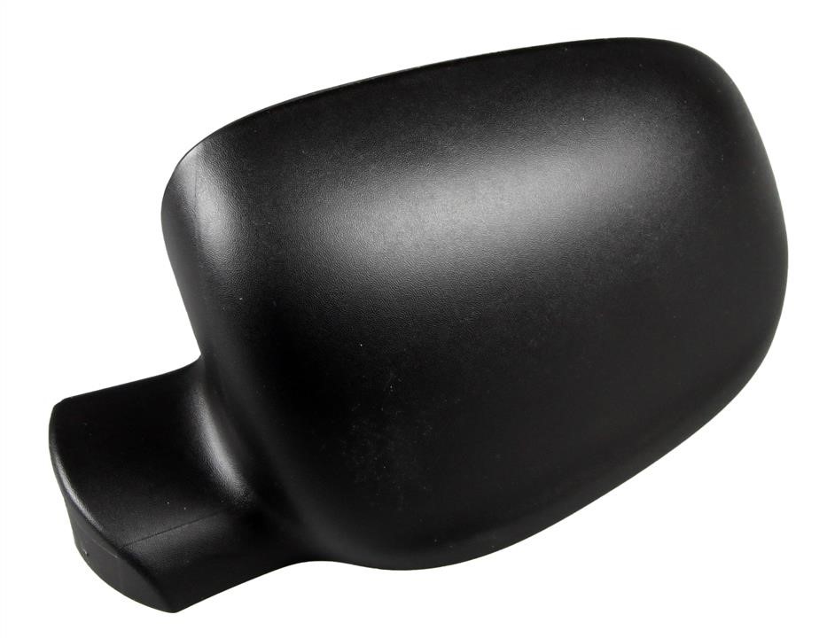 963735075R Renault Крышка бокового зеркала