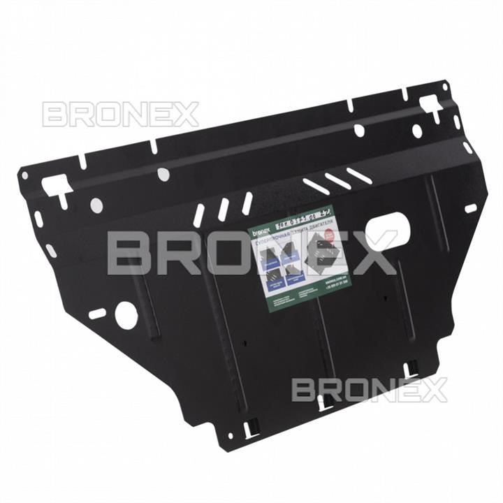 Купити Bronex 101057300 – суперціна на EXIST.UA!