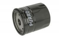 Purro PUR-PO4015 Фільтр масляний PURPO4015: Купити в Україні - Добра ціна на EXIST.UA!