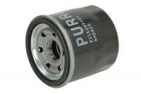 Purro PUR-PO7010 Фільтр масляний PURPO7010: Купити в Україні - Добра ціна на EXIST.UA!