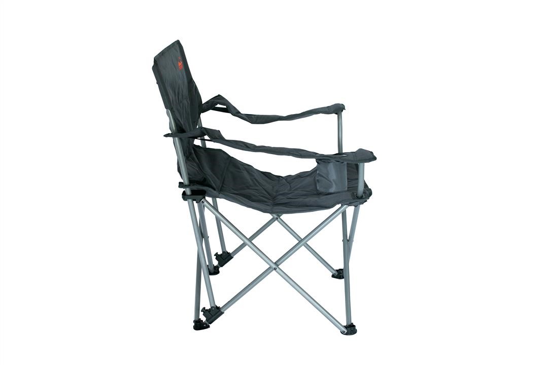 Tramp Крісло зі спинкою, що регулюється – ціна 2713 UAH