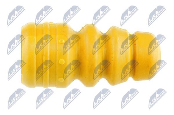 Купити NTY ABHY504 – суперціна на EXIST.UA!