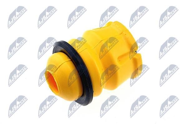 Купить NTY AB-HY-508 по низкой цене в Украине!