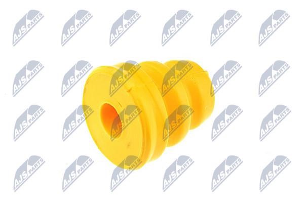 Купить NTY AB-MZ-016 по низкой цене в Украине!