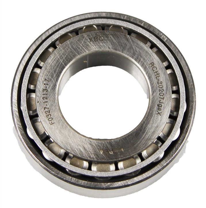 4322524300 Hyundai/Kia Подшипник