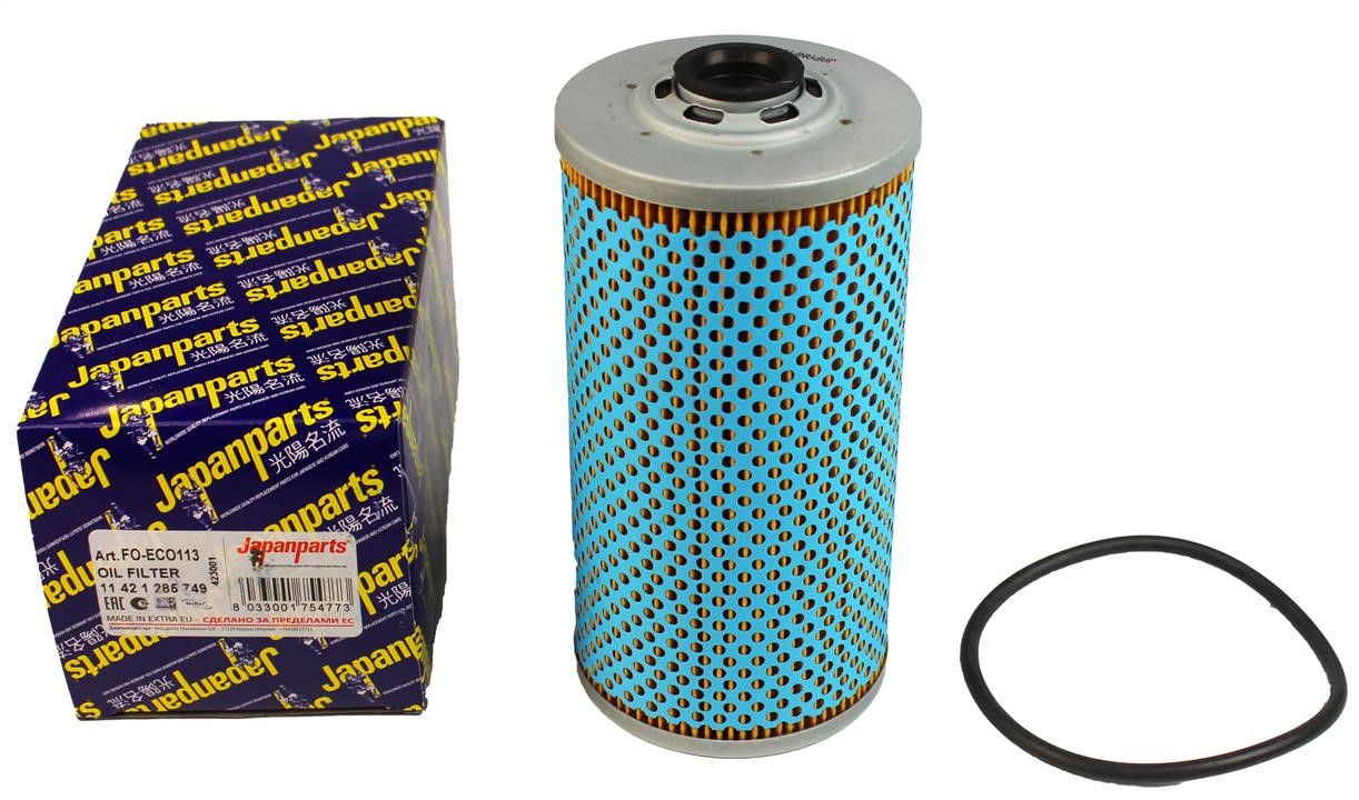Купить Japanparts FO-ECO113 по низкой цене в Украине!