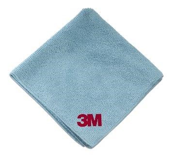 Купить 3M 50486 по низкой цене в Украине!