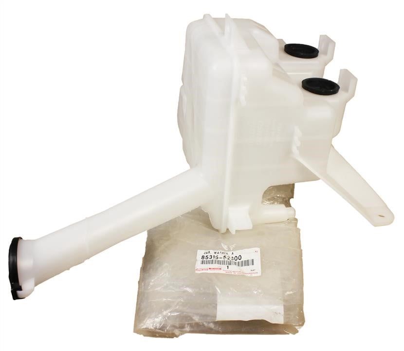 Купить Toyota 8531552300 по низкой цене в Украине!