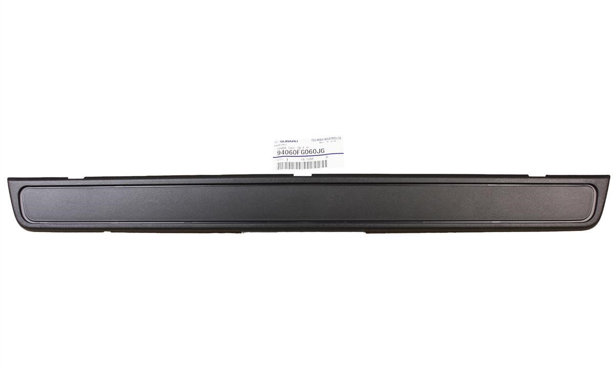 Купить Subaru 94060FG060JG по низкой цене в Украине!