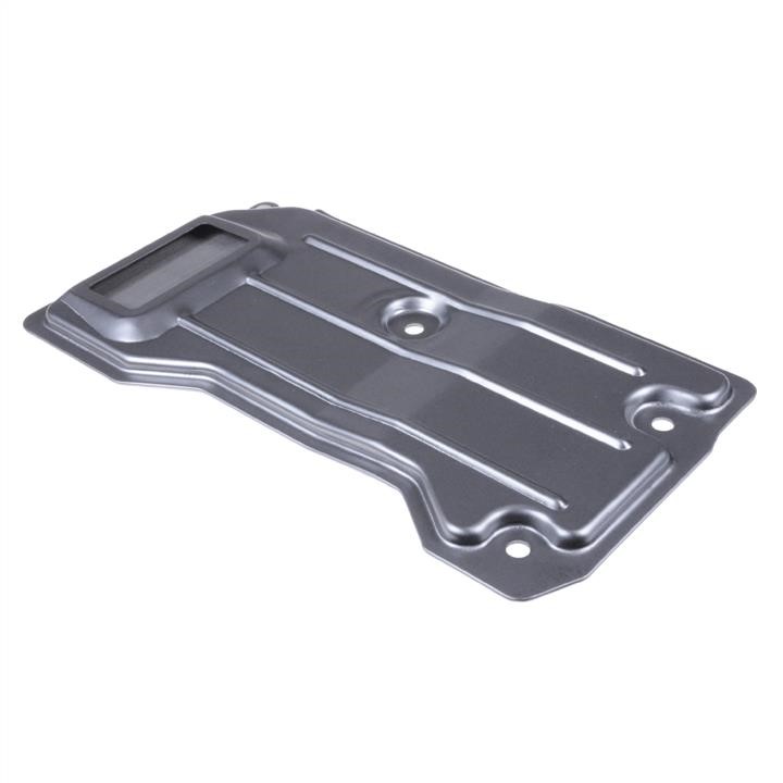 Фильтр коробки передач Jeep Cherokee (Джип Чероки): ADA102117 Blue Print Фильтр АКПП