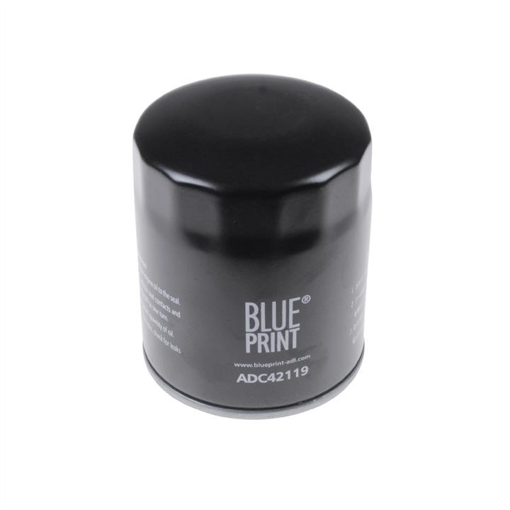 Купить Blue Print ADC42119 по низкой цене в Украине!