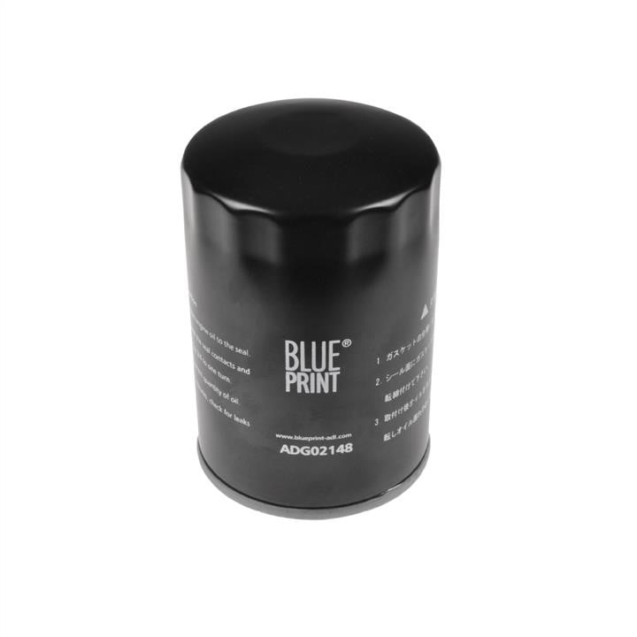 Купить Blue Print ADG02148 по низкой цене в Украине!