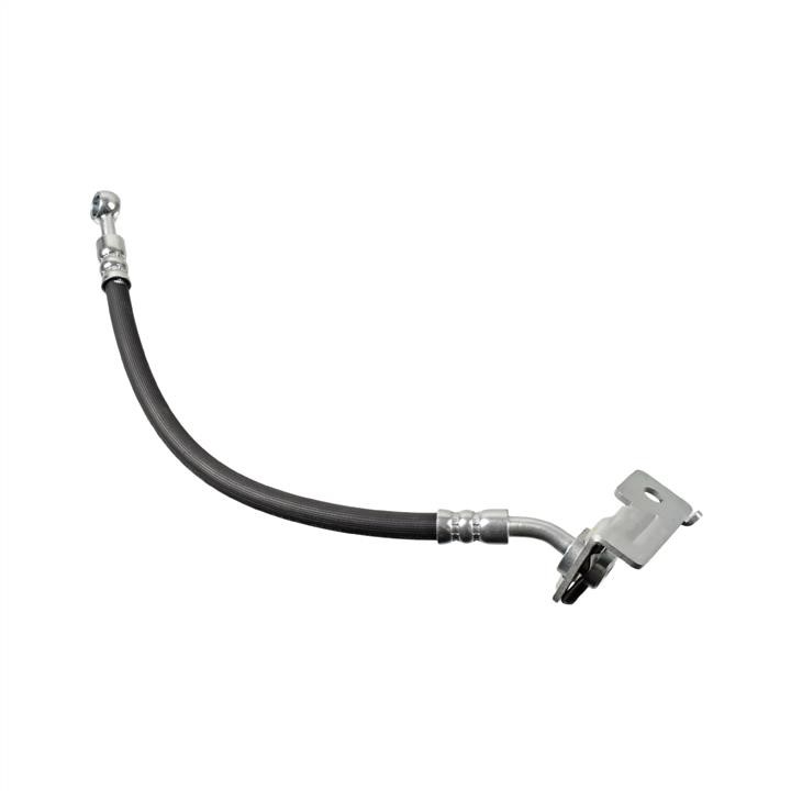 ADG053323 Blue Print Тормозной шланг