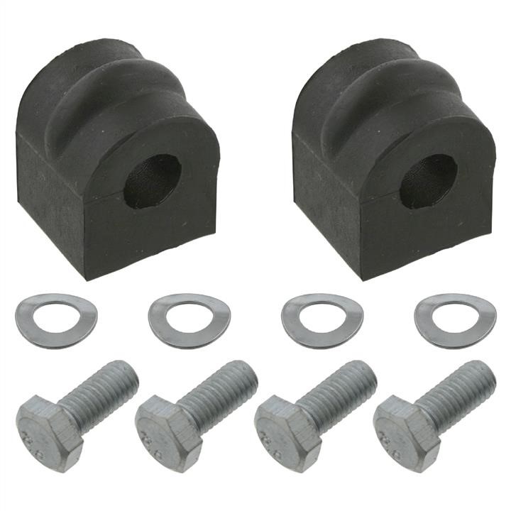 Купить febi 02525 по низкой цене в Украине!