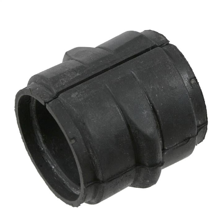 Купить febi 21545 по низкой цене в Украине!