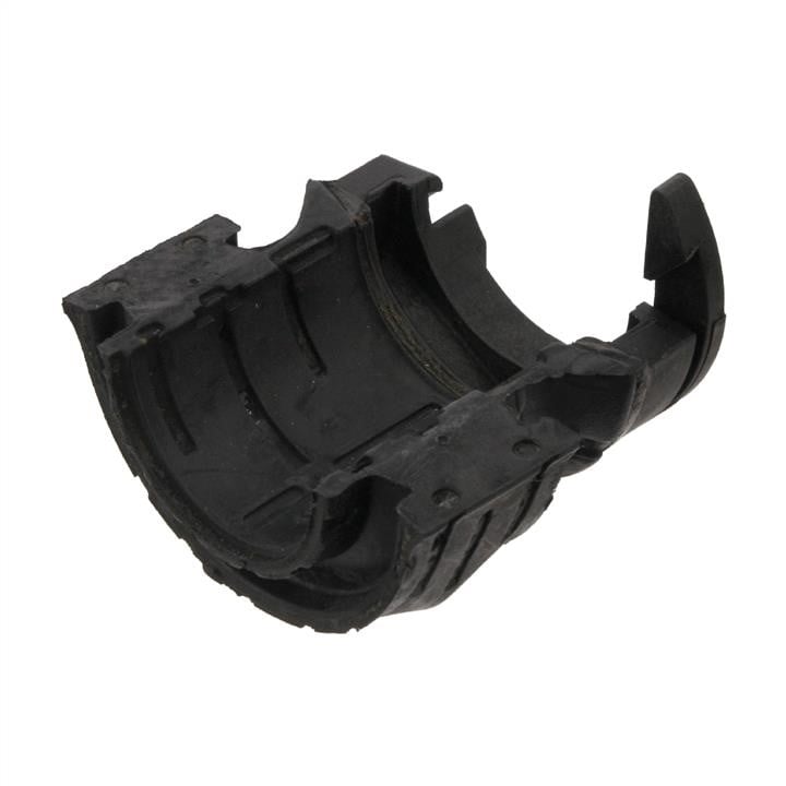 Купить febi 31355 по низкой цене в Украине!