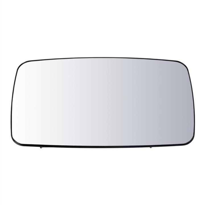 febi 49952 Дзеркальне скло, зовнішнє дзеркало 49952: Купити в Україні - Добра ціна на EXIST.UA!