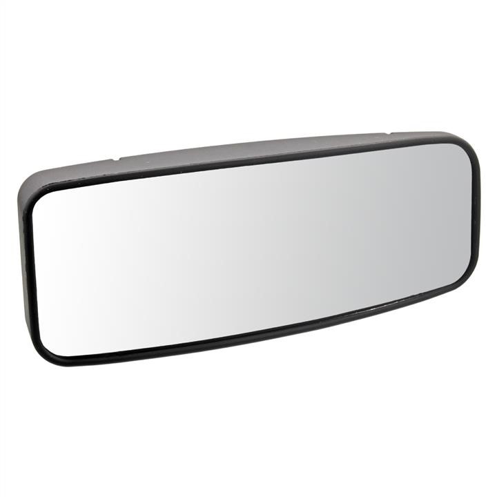 febi 49953 Дзеркальне скло, ширококутне дзеркало 49953: Купити в Україні - Добра ціна на EXIST.UA!