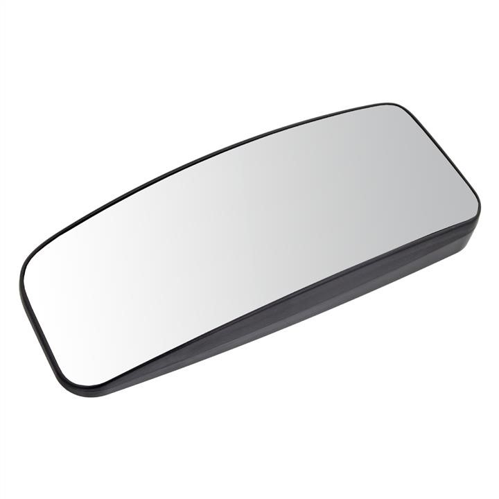 febi 49955 Дзеркальне скло, ширококутне дзеркало 49955: Купити в Україні - Добра ціна на EXIST.UA!