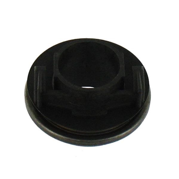 Купить SKF VKC 2191 по низкой цене в Украине!