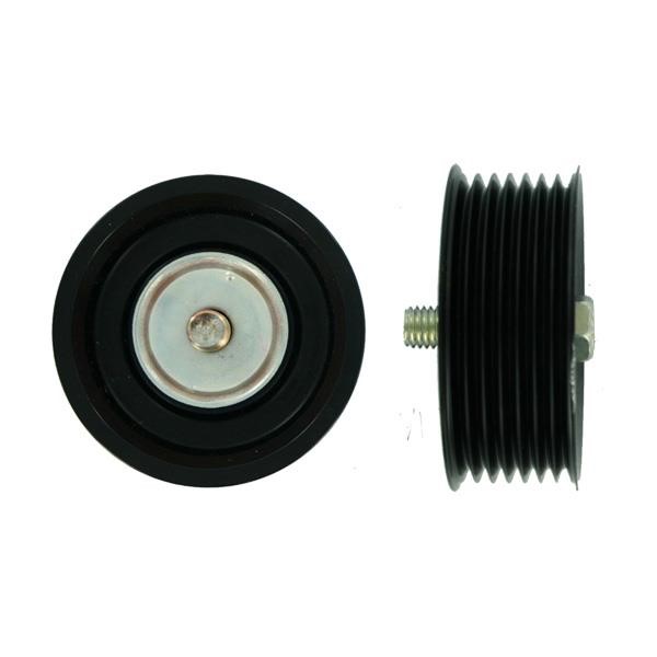 Купить SKF VKM 62046 по низкой цене в Украине!